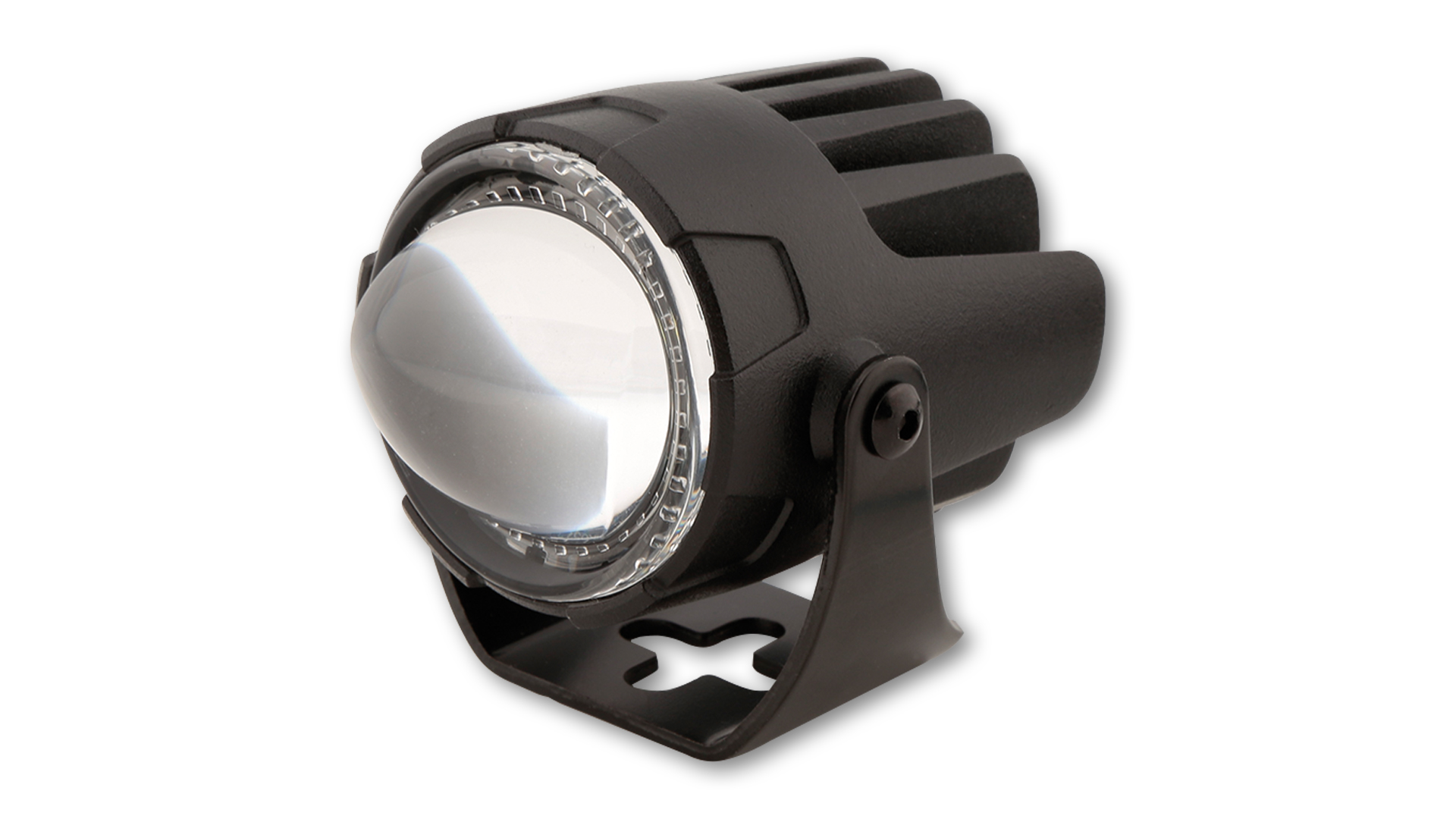 highsider Reflektor niskoemisyjny LED FT13- LOW