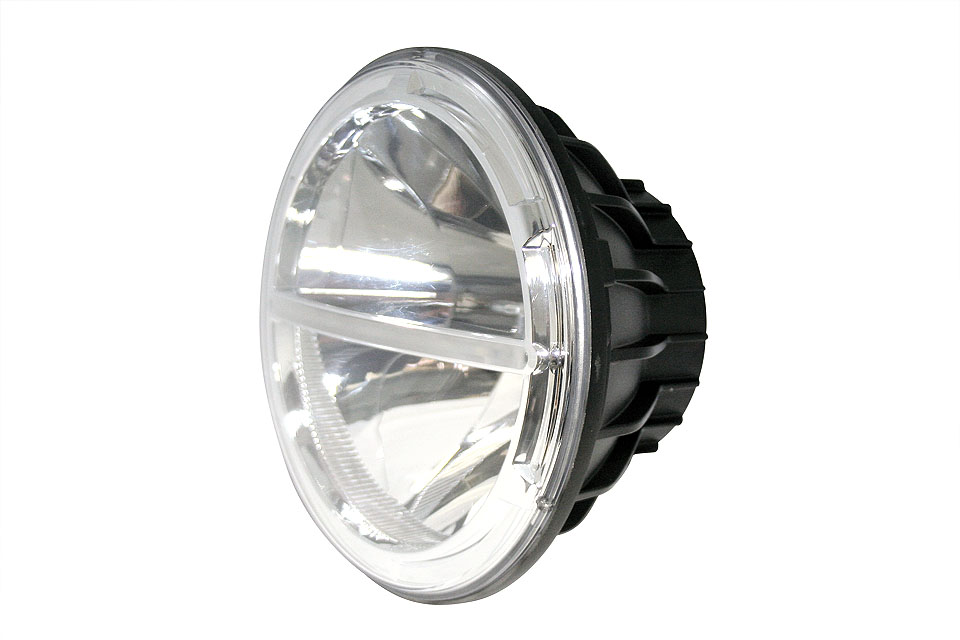 Main led. Led Low Beam Headlamp l 4060. Headlight Reflector. MTF Light Constructor High Beam 1.8. Lights Reflector Headlamp.