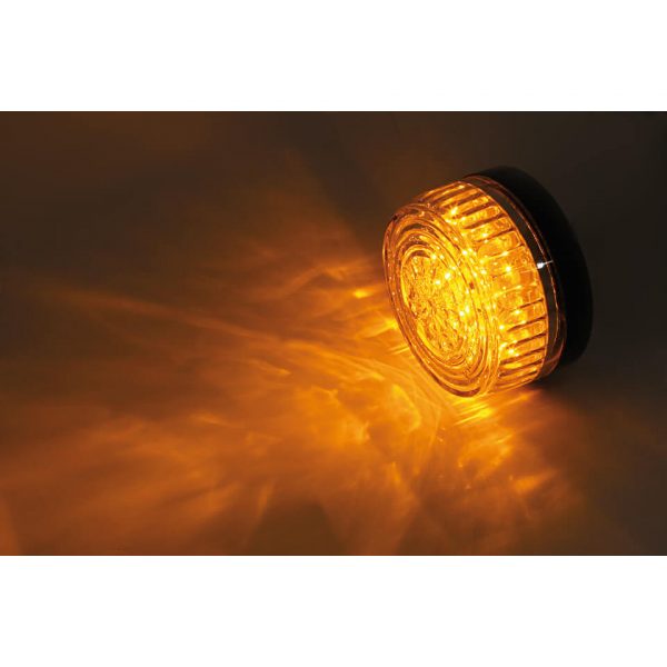 HIGHSIDER LED-blinkers COLORADO