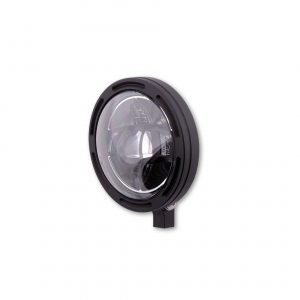 highsider 5 Reflektory LED 3/4 cala FRAME-R2 typ 10