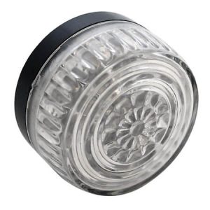 highsider LED Rück-, Bremslicht, Blinker Modul COLORADO
